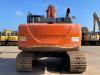 Hitachi ZX210LC-6 Foto 3 thumbnail