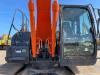 Hitachi ZX210LC-6 Foto 8 thumbnail