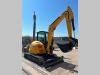 JCB 8065RTS Foto 2 thumbnail