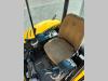 JCB 8065RTS Foto 5 thumbnail