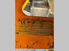 JCB 8065RTS Foto 7 thumbnail