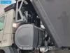 Volvo FMX 520 10X4 50T payload | 30m3 Tipper | Mining dumper EURO3 Foto 12 thumbnail