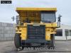 Komatsu HD605 -7E0 Foto 10 thumbnail