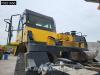 Komatsu HD605 -7E0 Foto 11 thumbnail