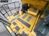Komatsu HD605 -7E0 Foto 13 thumbnail