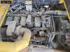 Komatsu HD605 -7E0 Foto 14 thumbnail