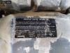 Komatsu HD605 -7E0 Foto 15 thumbnail
