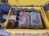 Komatsu HD605 -7E0 Foto 16 thumbnail