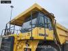 Komatsu HD605 -7E0 Foto 19 thumbnail
