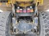 Komatsu HD605 -7E0 Foto 20 thumbnail