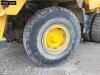Komatsu HD605 -7E0 Foto 22 thumbnail