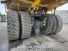 Komatsu HD605 -7E0 Foto 24 thumbnail