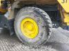 Komatsu HD605 -7E0 Foto 26 thumbnail
