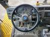 Komatsu HD605 -7E0 Foto 29 thumbnail