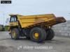 Komatsu HD605 -7E0 Foto 3 thumbnail
