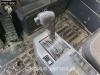 Komatsu HD605 -7E0 Foto 30 thumbnail