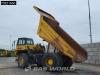 Komatsu HD605 -7E0 Foto 5 thumbnail
