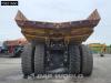 Komatsu HD605 -7E0 Foto 6 thumbnail