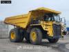 Komatsu HD605 -7E0 Foto 9 thumbnail