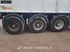 Benalu BENCERE 42m3 Foto 10 thumbnail