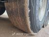 Benalu BENCERE 42m3 Foto 11 thumbnail