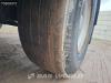 Benalu BENCERE 42m3 Foto 13 thumbnail