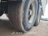 Benalu BENCERE 42m3 Foto 15 thumbnail