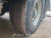 Benalu BENCERE 42m3 Foto 16 thumbnail