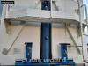 Benalu BENCERE 42m3 Foto 22 thumbnail