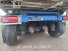 Benalu BENCERE 42m3 Foto 24 thumbnail
