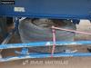 Benalu BENCERE 42m3 Foto 25 thumbnail