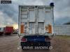 Benalu BENCERE 42m3 Foto 6 thumbnail