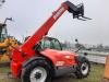Manitou 840 Foto 1 thumbnail