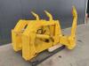 Komatsu D85 Foto 2 thumbnail