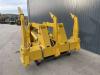 Komatsu D85 Foto 3 thumbnail