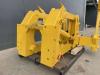 Komatsu D85 Foto 4 thumbnail