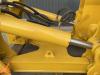 Komatsu D85 Foto 7 thumbnail