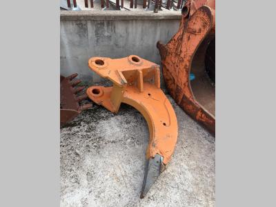 Ripper in vendita da B.T. Macchine Srl