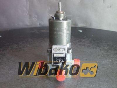 Hawe GZ3-1R in vendita da Wibako
