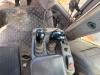 Volvo L150H - German Machine / Automatic Greasing Foto 10 thumbnail