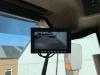 Volvo L150H - German Machine / Automatic Greasing Foto 11 thumbnail