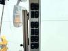 Volvo L150H - German Machine / Automatic Greasing Foto 13 thumbnail