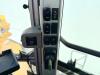 Volvo L150H - German Machine / Automatic Greasing Foto 14 thumbnail