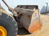 Volvo L150H - German Machine / Automatic Greasing Foto 17 thumbnail