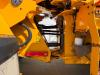 Volvo L150H - German Machine / Automatic Greasing Foto 19 thumbnail