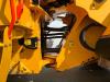 Volvo L150H - German Machine / Automatic Greasing Foto 20 thumbnail
