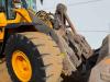 Volvo L150H - German Machine / Automatic Greasing Foto 22 thumbnail
