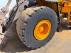 Volvo L150H - German Machine / Automatic Greasing Foto 23 thumbnail