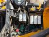 Volvo L150H - German Machine / Automatic Greasing Foto 27 thumbnail