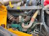 Volvo L150H - German Machine / Automatic Greasing Foto 28 thumbnail